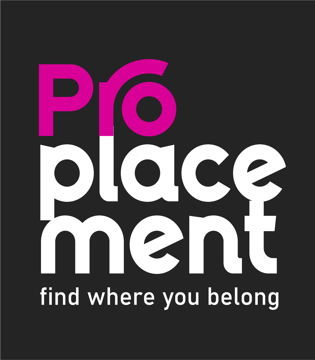 ProPlacement 
